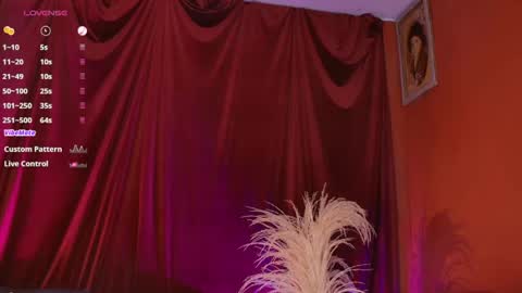 Snapshot of little_twiink chatting on 06-07-26, 01:59 Juan Ferrer online show from 06-07-26, 01:59