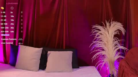 Snapshot of little_twiink chatting on 06-08-26, 02:06 Juan Ferrer online show from 06-08-26, 02:06