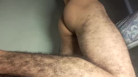 Rick online show from 12-12-24, 05:26