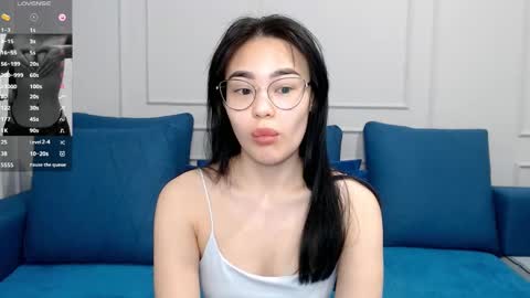 Kwan online show from 03-04-25, 11:29