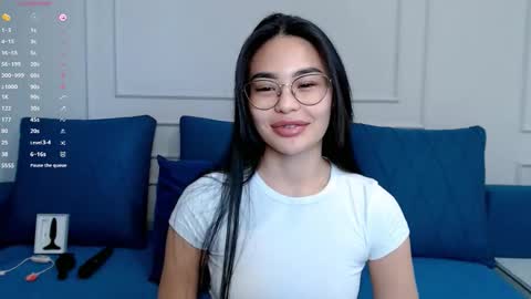 Kwan online show from 03-26-26, 11:27