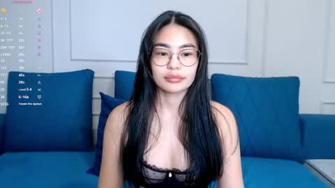 Kwan online show from 04-21-26, 09:37