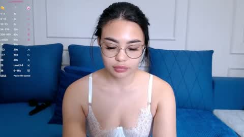 Kwan online show from 06-10-26, 11:31