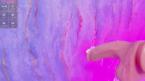 little_valentinaa online show from 01-15-26, 11:26