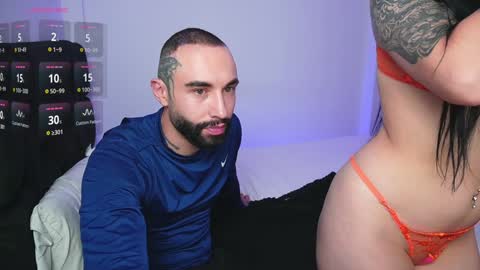 little_vannesaa online show from 12-16-24, 12:15