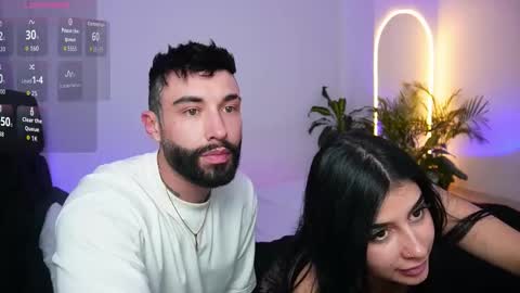 little_vannesaa online show from 09-15-25, 10:43