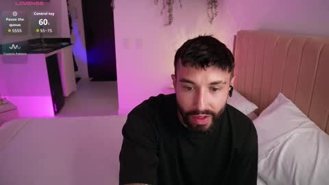 little_vannesaa online show from 03-16-26, 09:19