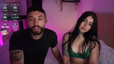 little_vannesaa online show from 03-18-26, 10:46