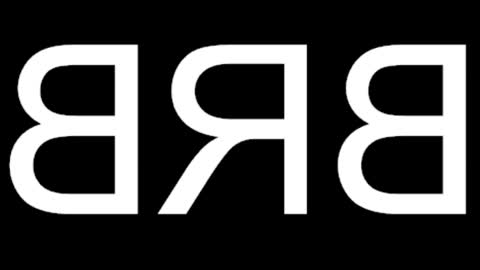 Im your little Velinda  online show from 03-21-26, 04:43