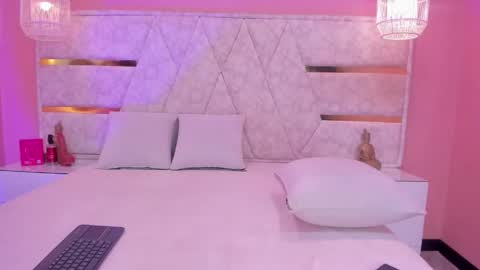Im your little Velinda  online show from 05-28-26, 08:17