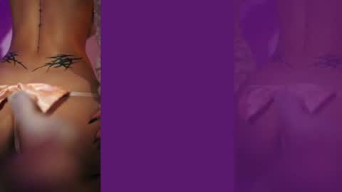 Im your little Velinda  online show from 06-26-26, 09:19