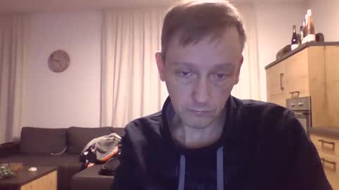 Snapshot of little_willy82 chatting on 02-15-26, 08:27 Willy online show from 02-15-26, 08:27