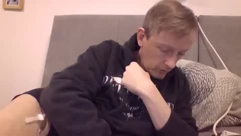 Snapshot of little_willy82 chatting on 02-20-26, 08:38 Willy online show from 02-20-26, 08:38