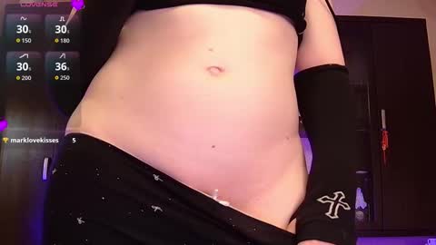 Sofia online show from 03-09-26, 07:51