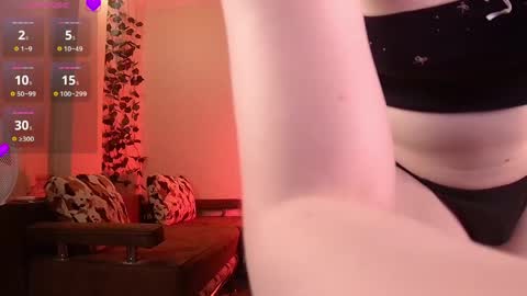 Sofia online show from 04-22-26, 08:10