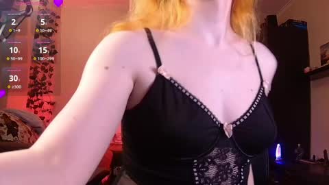 Sofia online show from 05-14-26, 07:53