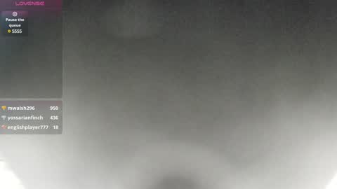 Snapshot of littleahwitch chatting on 02-01-25, 07:44 LittleAhWitch online show from 02-01-25, 07:44