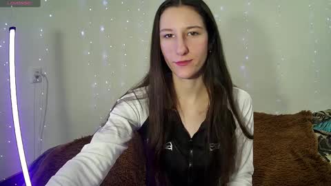 Snapshot of littleahwitch chatting on 03-04-25, 10:46 LittleAhWitch online show from 03-04-25, 10:46