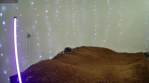 Snapshot of littleahwitch chatting on 09-26-25, 09:46 LittleAhWitch online show from 09-26-25, 09:46