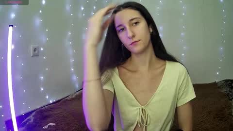 Snapshot of littleahwitch chatting on 12-02-25, 09:58 LittleAhWitch online show from 12-02-25, 09:58