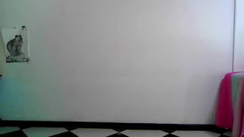 Little Anny online show from 06-25-26, 08:46
