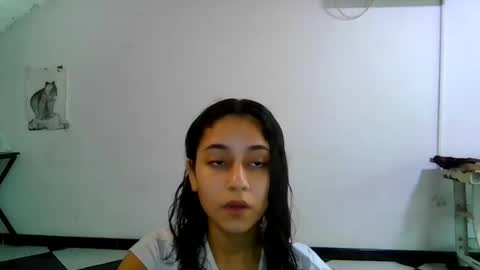 Little Anny online show from 07-22-26, 03:59