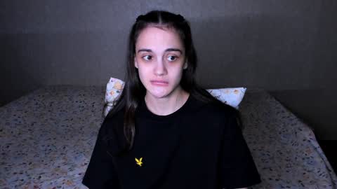 littleashleyy online show from 12-22-24, 07:21