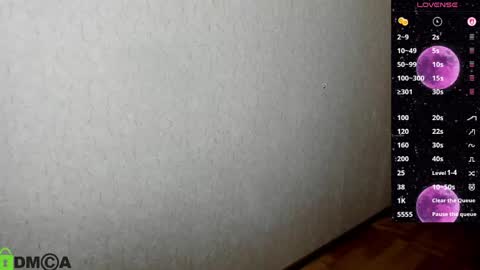 littleashleyy online show from 04-03-26, 09:35