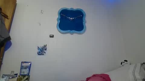 Sady Jayne online show from 06-09-26, 02:17