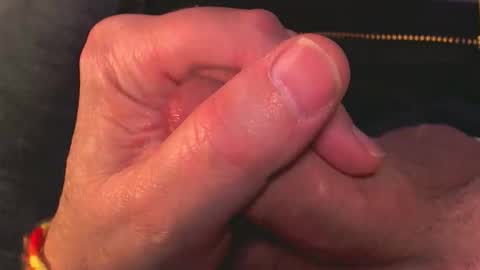 Littlebits online show from 02-09-26, 01:37