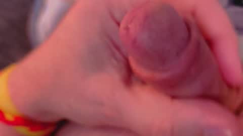 Littlebits online show from 02-25-26, 04:44