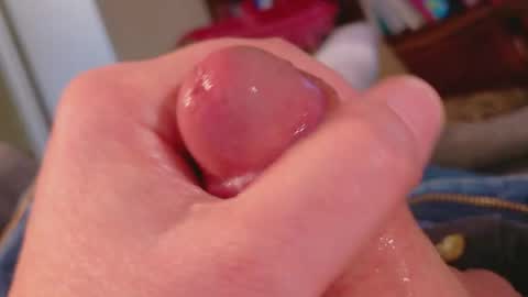 Littlebits online show from 03-26-26, 03:39