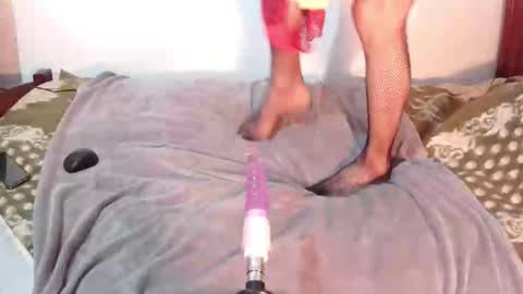 Snapshot of littleboy966 chatting on 01-15-26, 08:30 littleboy online show from 01-15-26, 08:30