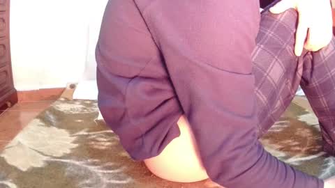 Snapshot of littleboy966 chatting on 02-25-26, 08:24 littleboy online show from 02-25-26, 08:24