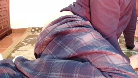 Snapshot of littleboy966 chatting on 03-06-26, 08:11 littleboy online show from 03-06-26, 08:11