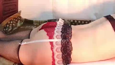 Snapshot of littleboy966 chatting on 03-11-26, 08:31 littleboy online show from 03-11-26, 08:31