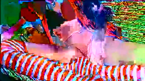 Snapshot of littlebuddycze chatting on 02-04-26, 03:45 Malej Kmo online show from 02-04-26, 03:45