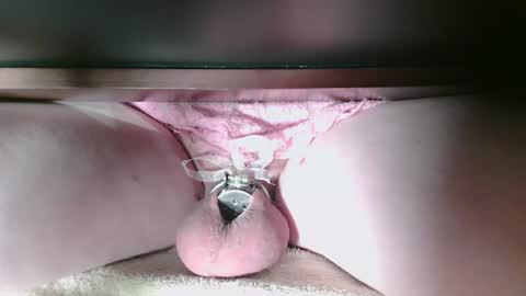 Littlleclitty247 online show from 11-05-25, 06:41