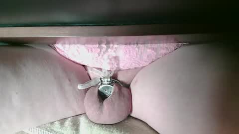 Littlleclitty247 online show from 12-16-25, 06:24