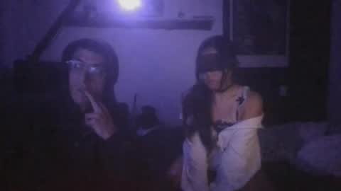 Snapshot of littlecokkies chatting on 03-23-26, 03:10 littlecokkies online show from 03-23-26, 03:10