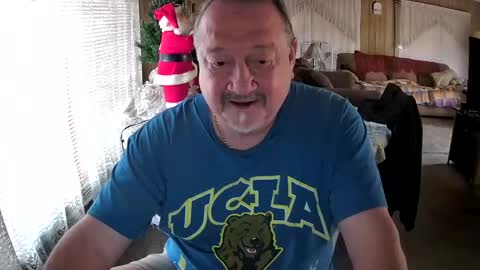 Snapshot of littled83057 chatting on 12-23-24, 07:41 Littled83057 online show from 12-23-24, 07:41