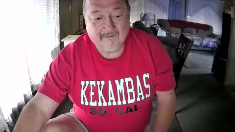 Snapshot of littled83057 chatting on 12-29-24, 07:43 Littled83057 online show from 12-29-24, 07:43