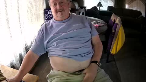 Snapshot of littled83057 chatting on 09-08-25, 08:08 Littled83057 online show from 09-08-25, 08:08