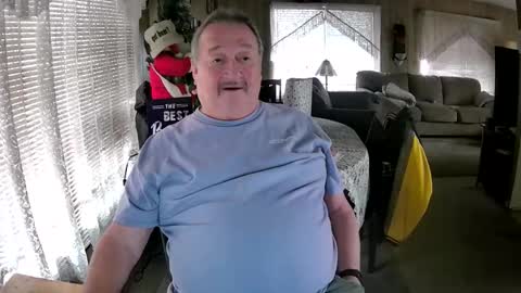 Littled83057 online show from 12-17-25, 07:20