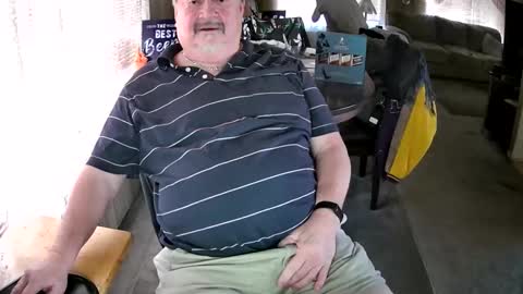 Littled83057 online show from 02-28-26, 06:53