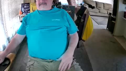 Littled83057 online show from 03-12-26, 07:31