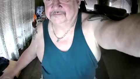 Littled83057 online show from 05-24-26, 04:12