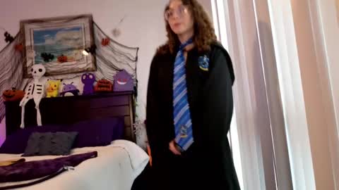 littledeathtrap online show from 10-03-25, 10:29