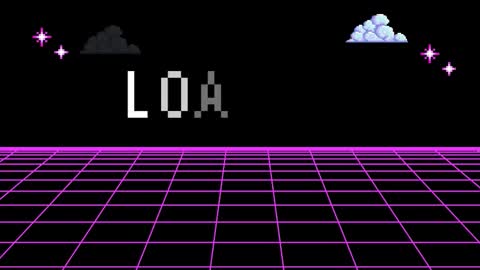 littledeathtrap online show from 10-20-25, 07:36