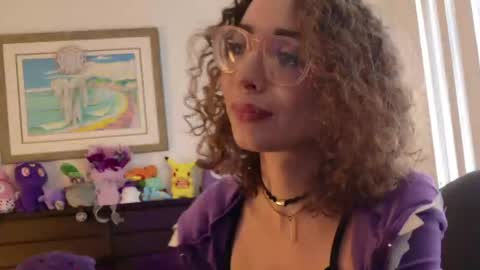 littledeathtrap online show from 03-24-26, 06:46